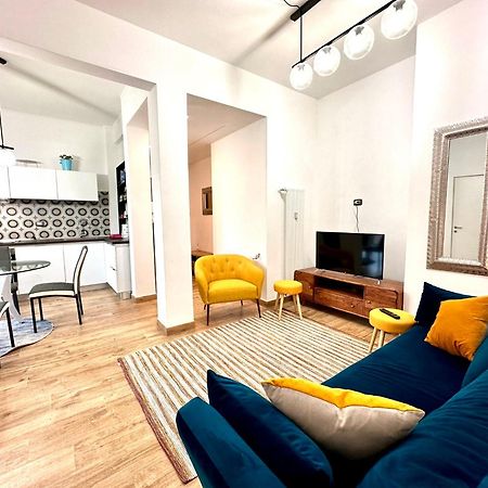 Lombardo'S Family - Free Private Parking 700M From The Station! Apartment La Spezia Exterior photo